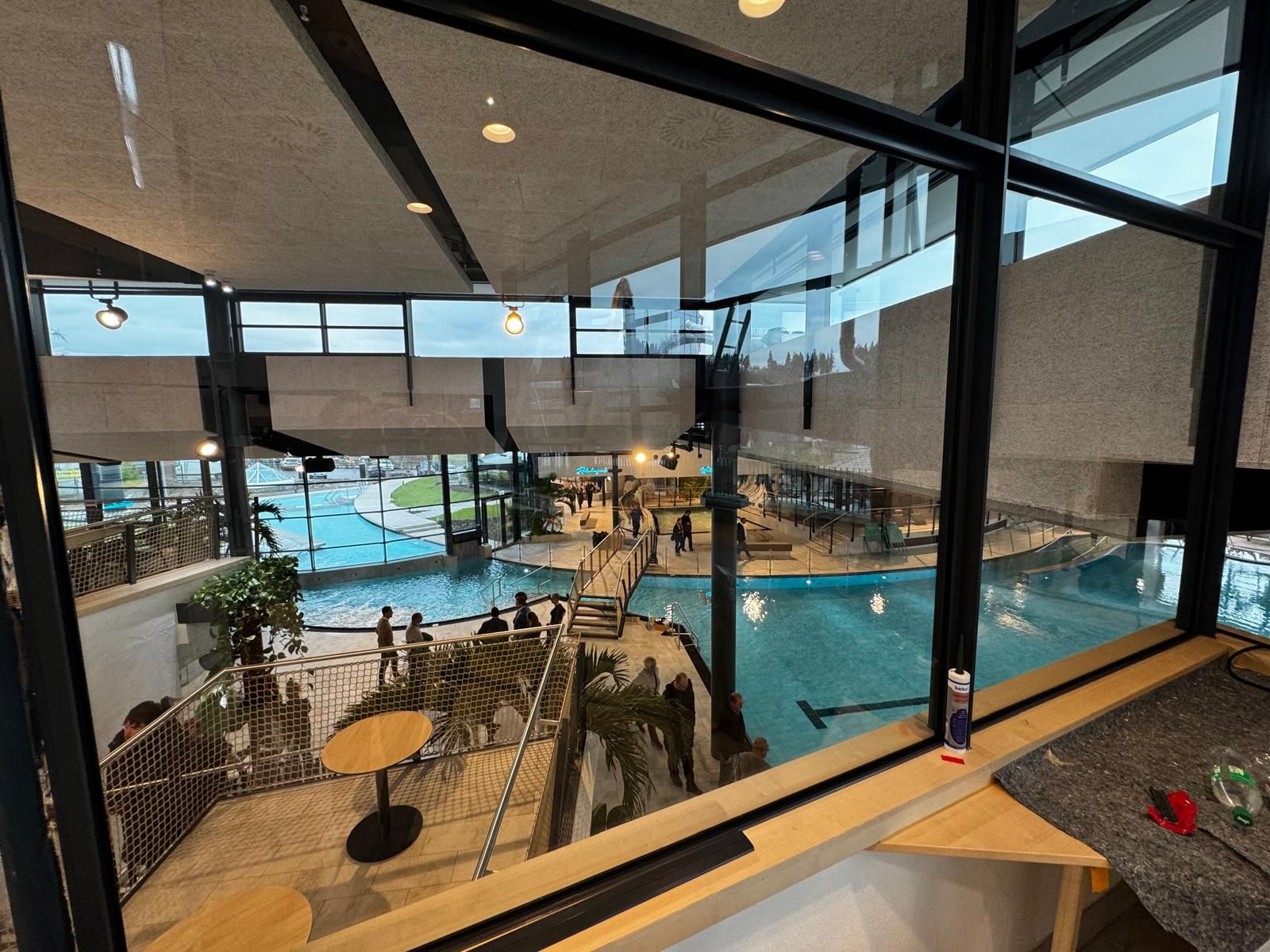 Architekt Bremer Wetzlar - Laguna Asslar